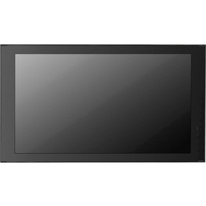 LG 22XE1J-B 1,500nits FHD IP-rated Outdoor Display - 21.50" LCD - 16 GB - 1920 x 1080 - Edge LED - 1500 Nit - 1080p - HDMI