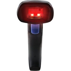 Datalogic QuickScan QD2500 Retail, Kommerzieller Service, Hospitality, Ticketausstellung, Regierungseinrichtungen, Gesundh