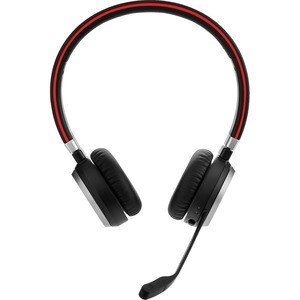 EVOLVE 65 SE MS STEREO LINK 380A