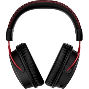 HYPERX CLOUD ALPHA WIRELESS GAMING HEADSET