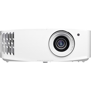 UHD35X PROJECTOR UHD/HOME