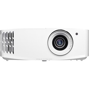 UHD38X PROJECTOR UHD/HOME