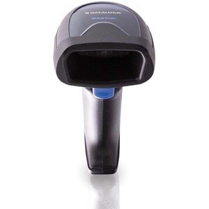 Datalogic QuickScan QBT2500 Industrial, Retail, Smartphone, Commercial Service, Hospitality, Transportation, Government, L