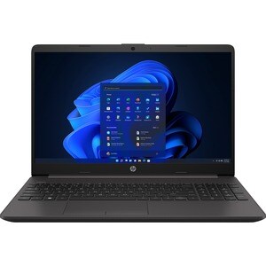 Computer portatile - HP 39,6 cm (15,6") - Full HD - 1920 x 1080 - Intel Core i7 i7-1255U - 16 GB Total RAM - 512 GB SSD - 