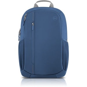 DELL ECOLOOP URBAN BACKPACK - BLUE - CP4523B