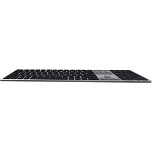 DELL MULTI-DEVICE WIRELESS KEYBOARD US ENGLISH - KB700