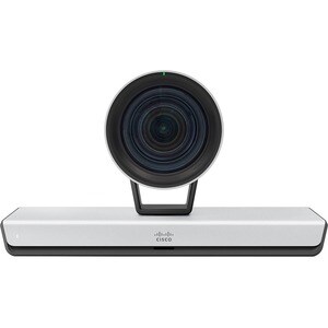 TELEPRESENCE PRECISION 60 CAMERA SPARE