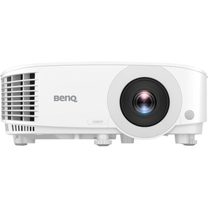 BenQ TH575 3D DLP Projector - 16:9 - Ceiling Mountable - White - Front, Ceiling - 1080p - 6000 Hour Normal Mode - 10000 Ho