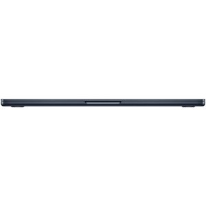 CTO MacBook Air 13.6in - Midnight - M2 (8-core CPU / 10-core GPU) - 16GB unified memory - 512GB SSD - Backlit Magic Keyboa