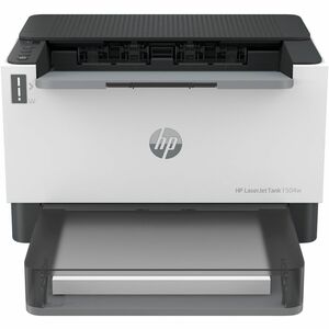 Stampante laser Desktop HP LaserJet 1504w - Monocromatico - 23 Stampa monocromatica ppm - 600 x 600 Stampa dpi - Automatic