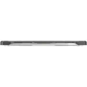 MAXCases Extreme Shell-L Rugged New Case for Samsung Chromebook, Notebook - Textured Grip - Black - Impact Resistant, Scra