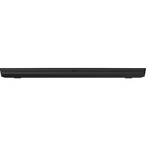 Lenovo ThinkPad P15v Gen 3 21D80022AU 15.6" Mobile Workstation - Full HD - 1920 x 1080 - Intel Core i7 12th Gen i7-12700H 