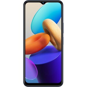 Vivo Y22s 128 GB Smartphone - 16,6 cm (6,6 Zoll) LCD HD+ 1612 x 720 - Octa-Core (Quad-Core 2,40 GHz Quad-Core 1,90 GHz - 6