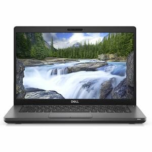 Joy Systems - Dell Latitude 5000 5400 14" Notebook - Full HD - Intel Core i5 8th Gen i5-8265U - 16 GB - 512 GB SSD - Refur