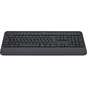 SIGNATURE K650 - GRAPHITE - CH - CENTRAL