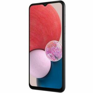 Samsung Galaxy A13 SM-A135M/DS 128 GB Smartphone - 16.8 cm (6.6") TFT LCD Full HD Plus 1080 x 2408 - Octa-core (Cortex A55