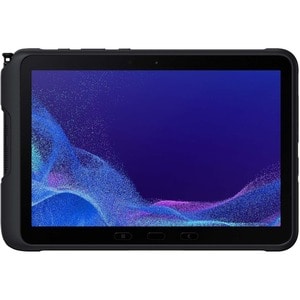 Samsung Galaxy Tab Active4 Pro SM-T630 Rugged Tablet - 10.1" WUXGA - Octa-core 2.40 GHz 1.80 GHz) - 4 GB RAM - 64 GB Stora