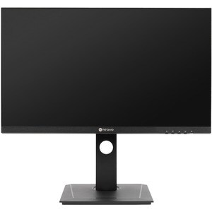 AG Neovo DW2701 27 Zoll Class WQHD LCD-Monitor - 16:9 Format - 68,6 cm (27 Zoll) Viewable - IPS-Technologie (In-Plane-Swit