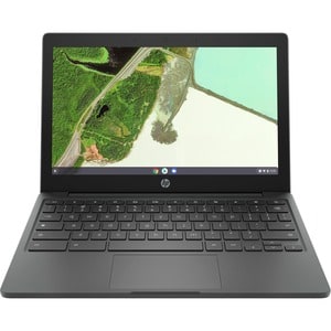 Chromebook 11a-na0500MU