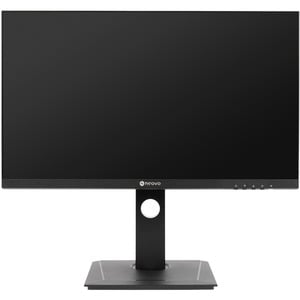 AG Neovo DW2701 27 Zoll Class WQHD LCD-Monitor - 16:9 Format - 68,6 cm (27 Zoll) Viewable - IPS-Technologie (In-Plane-Swit
