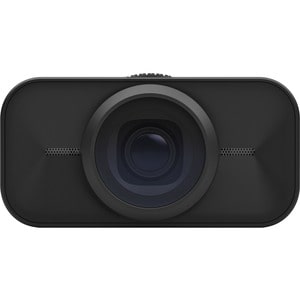 EPOS EXPAND VISION 1 - Videokonferenz-Kamera - Schwarz - USB-Typ C - Mikrofon - Bildschirm, Monitor