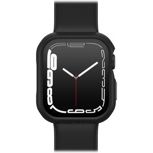 OtterBox Eclipse Case for Apple Apple Watch - Pavement - Retail - Damage Resistant, Scrape Resistant, Scratch Resistant