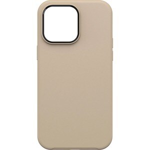 OTTERBOX SYMMETRY IPHONE 14 PRO MAX BEIGE RETAIL