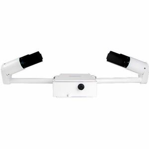 Rika RK300-10 Visibility Sensor - Aluminium Alloy
