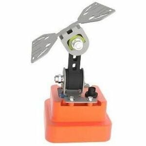 Rika RKL-05 Radar Velocity Sensor - 1000 cm Length