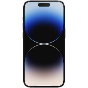 AMPLIFY ANTI-MICROBIAL APPLE IPHONE 14 PRO - CLEAR - PROPACK