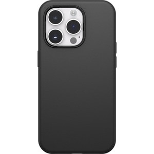 OTTERBOX SYMMETRY APPLE IPHONE 14 PRO - BLACK - PROPACK