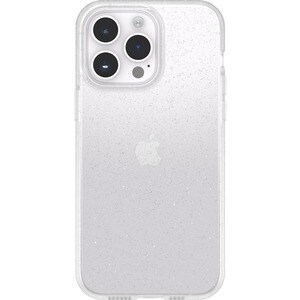 OTTERBOX REACT APPLE IPHONE 14 PRO MAX STARDUST - CLEAR - PROPA