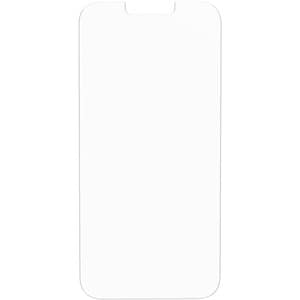 OtterBox Trusted Glass Protetor de ecrã - Para LCD iPhone 14 Plus, iPhone 13 ProMax