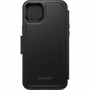 OtterBox Estojo de transporte (Página) Apple iPhone 14 Plus Smartphone, Cartão, Cartão de crédito - Resistente a Danos - P