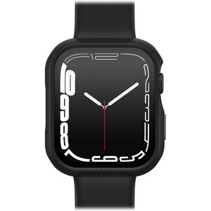 OtterBox Eclipse Estojo para Apple - Varejo - Resistente a Danos, Resistente a arranhões, Resistente a riscos