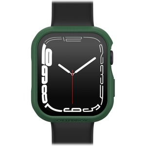 OtterBox Eclipse Estojo para Apple - Varejo - Resistente a Danos, Resistente a arranhões, Resistente a riscos
