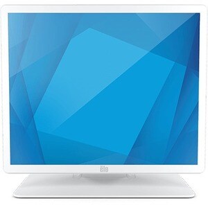 Elo 1903LM 19" Class Monitor LCD tátil - 5:4 - 14 ms - 48.3 cm (19") Viewable - Capacitiva projectada - 10 Point(s) Ecrã m