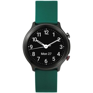 DORO WATCH GREEN