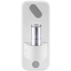 Neomounts Mounting Adapter for Desk Mount