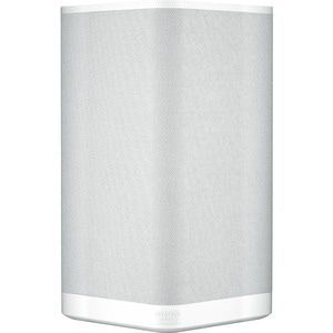 Ultimate Ears HYPERBOOM Portátil Bluetooth Sistema de colunas - Branco - 45 Hz para 20 kHz - LAN sem fios - Bateria recarr