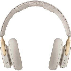 B&O Beoplay HX Com fios/sem fios Headset, Fixo à orelha Estéreo Fone de ouvido - Binaural - Circum-auditivo - 1200 cm - Bl
