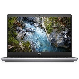 Dell Precision 7000 7770 17.3" Mobile Workstation - Full HD - 1920 x 1080 - Intel Core i7 12th Gen i7-12850HX Hexadeca-cor