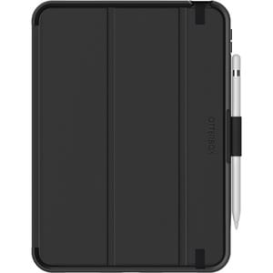 Sacoche de transport OtterBox Symmetry Series Folio - Folio Style pour 27,7 cm (10,9") Apple iPad (10e génération) Tablett