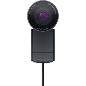 DELL PRO WEBCAM - WB5023 .