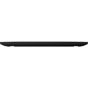Lenovo ThinkPad X1 Carbon Gen 9 20XW00EMSP 35.6 cm (14") Ultrabook - WUXGA - Intel Core i5 11th Gen i5-1135G7 - Intel Evo 