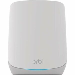 ORBI AX5400 MESH SYSTEM 3-SET INCL.1 JAHR ARMOR BNDL