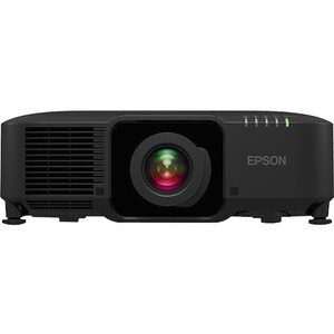 Proyector 3LCD Montable en techo Epson EB-PU1008B Tiro muy corto - 16:10 - Hig Dynamic Range (Alto rango dinámico, HDR) - 