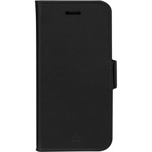 dbramante1928 ApS Stockholm Carrying Case (Wallet) Apple iPhone SE, iPhone 8, iPhone 7 Smartphone - Impact Resistant - Veg