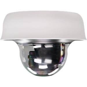 Cisco Meraki MV63X. Tipo: Câmara de segurança IP, Instalação suportada: Interior e exterior, Tecnologia de conetividade: C