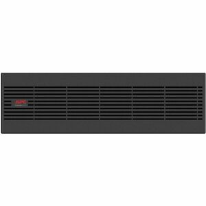 APC BATTERY PACK FOR 20KVA UPSSRV120RLBP2-9A